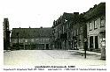 ID038589-Angerburg_Alter_Markt_1-3_1940_SCAN