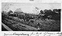 t_angerburg_187